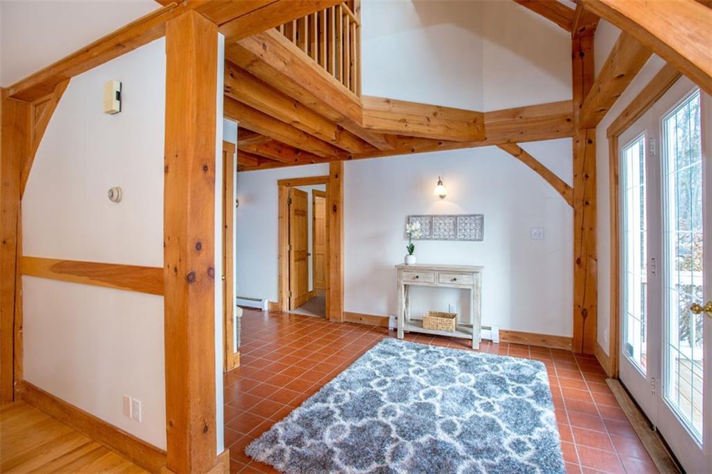 127 North Bath Road Bath, ME 04530 - Photo 13 of 33 Photo
