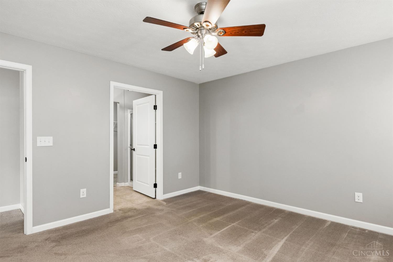 108 Wooded Ridge Drive Amelia, OH 45102 - Photo 21 of 30