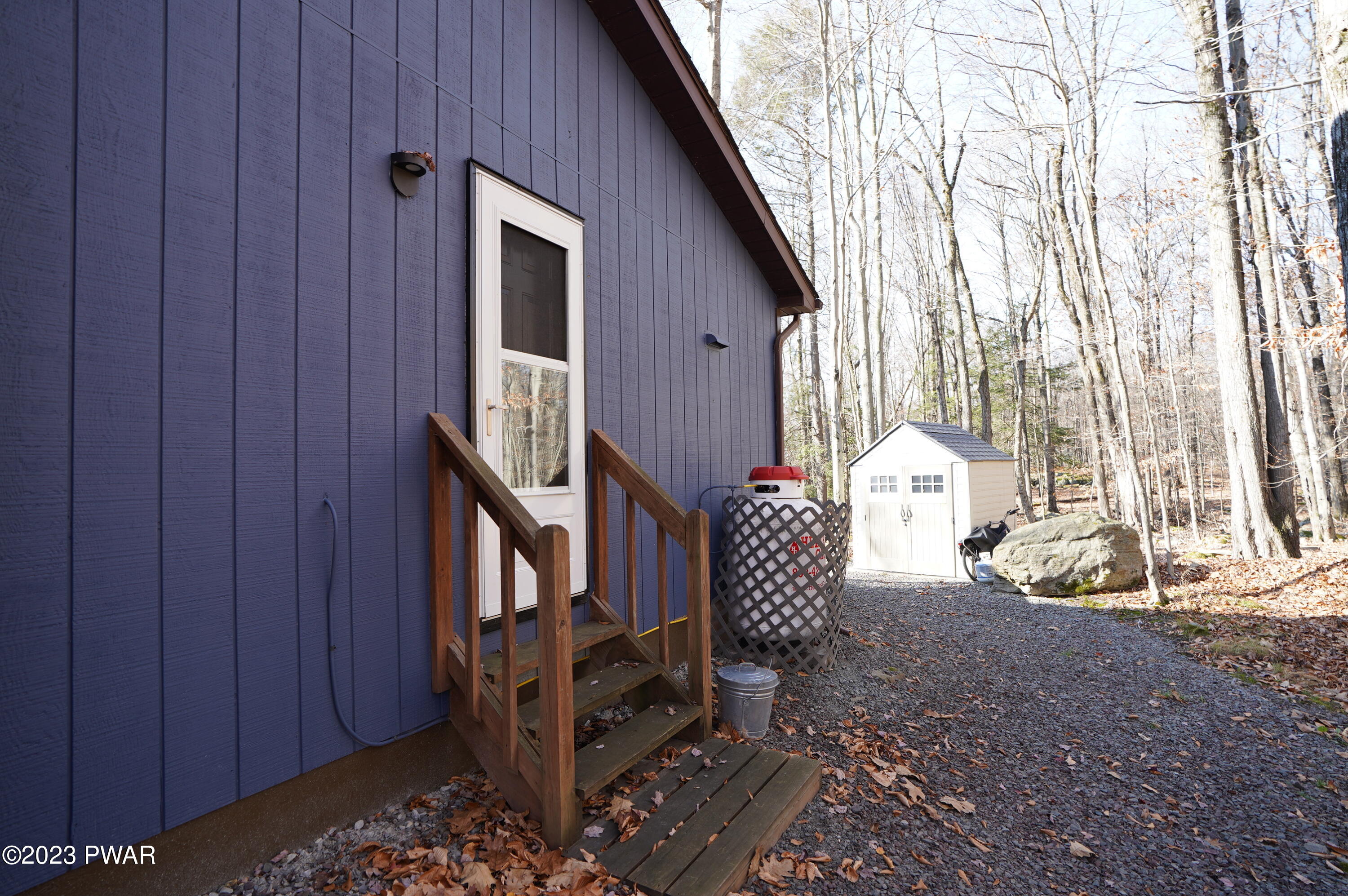 416 North Northgate Road Lake Ariel, PA 18436 - Photo 39 of 45 DSC06916