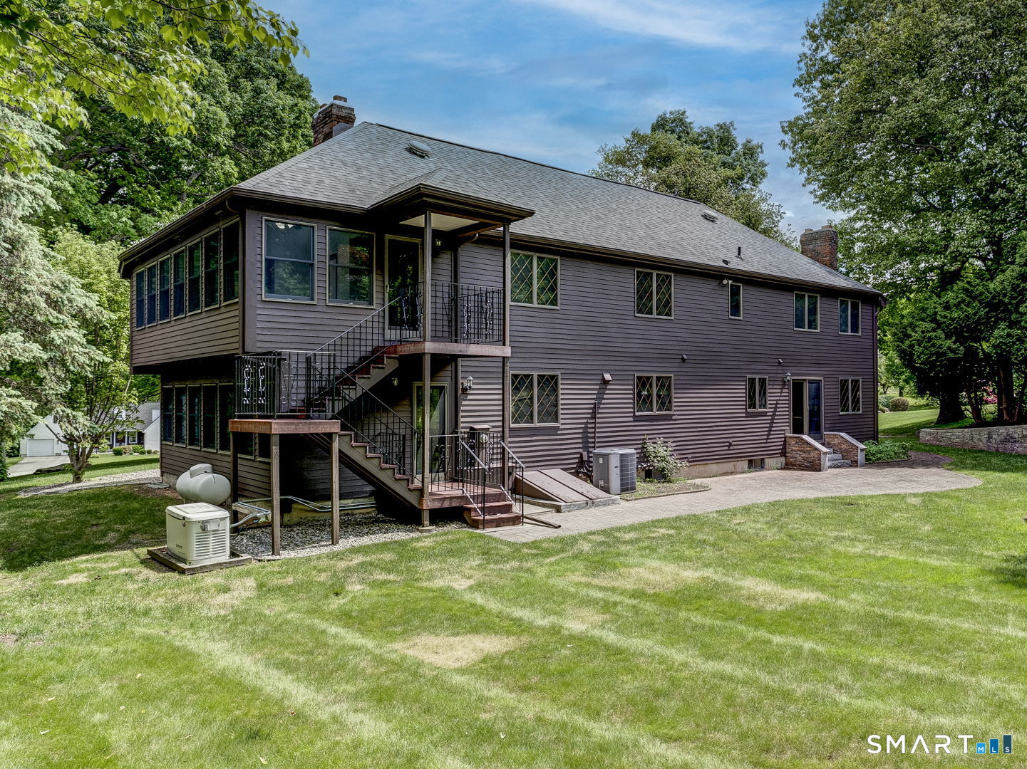 49 Old Farms Road Glastonbury, CT 06073 - Photo 6 of 39