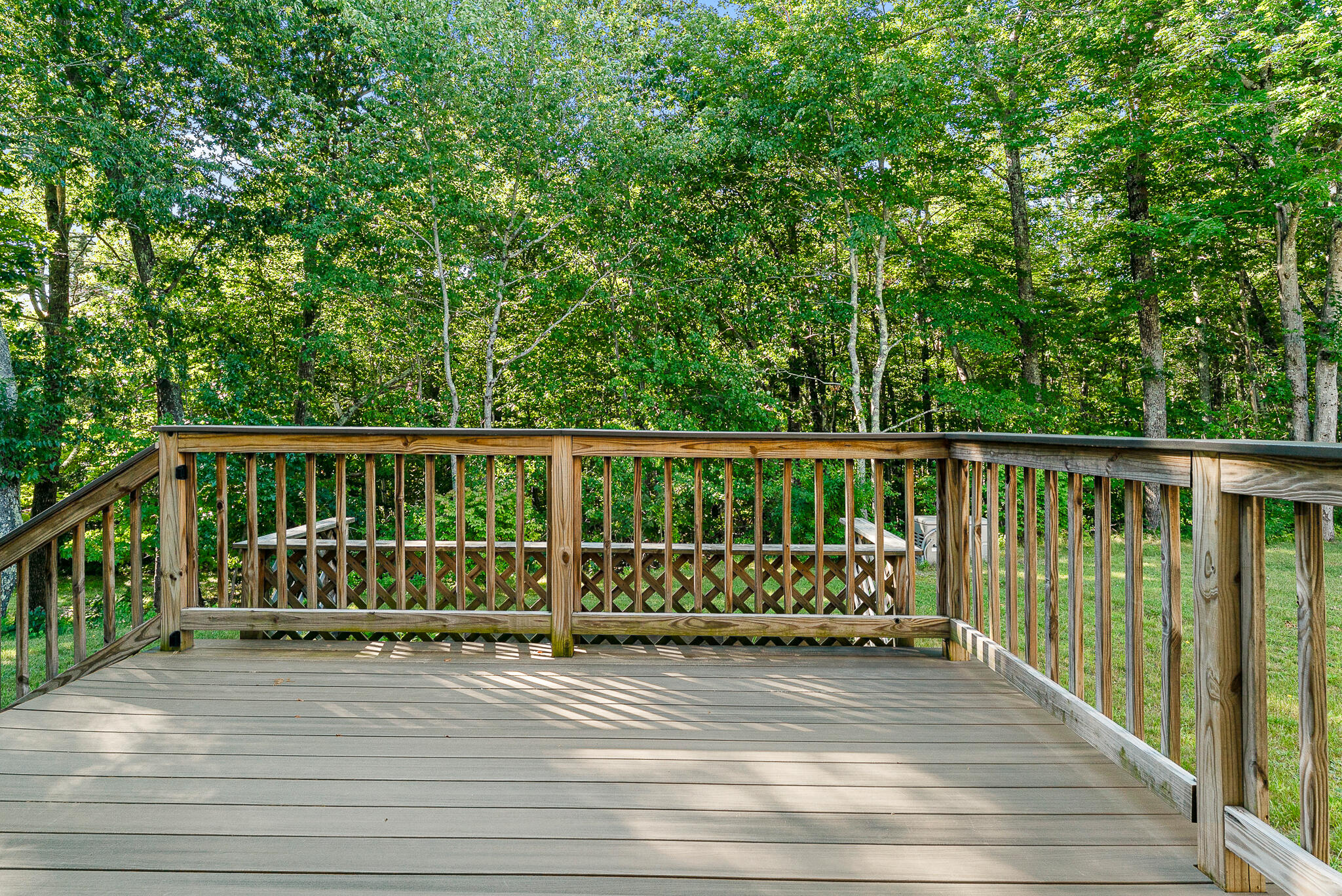 296 North Berwick Road Wells, ME 04090 - Photo 16 of 44 296 N Berwick Rd-34