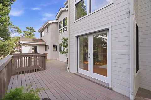 $2,450,000 | 8 Cramden Drive, Monterey, CA 93940