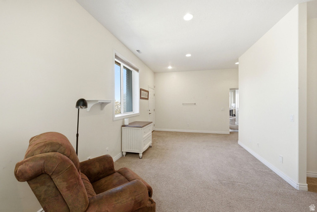 908 Fremont Road Bountiful, UT 84010 - Photo 49 of 120