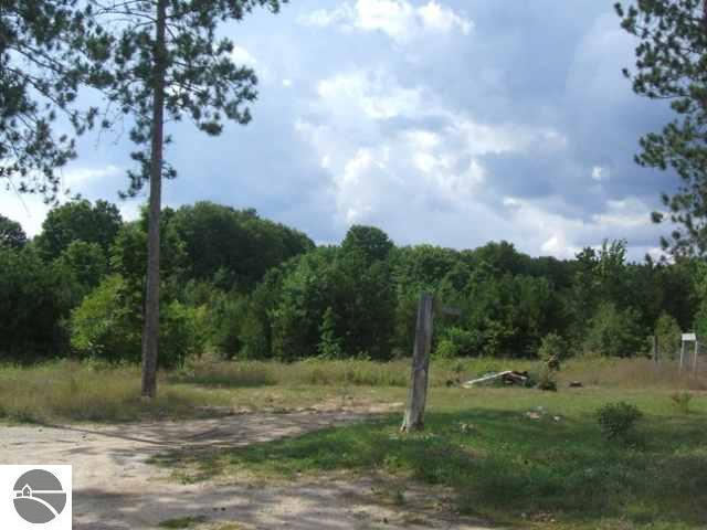 9351 East 12 Road Manton, MI 49663 - Photo 3 of 10 1696642-2.JPG