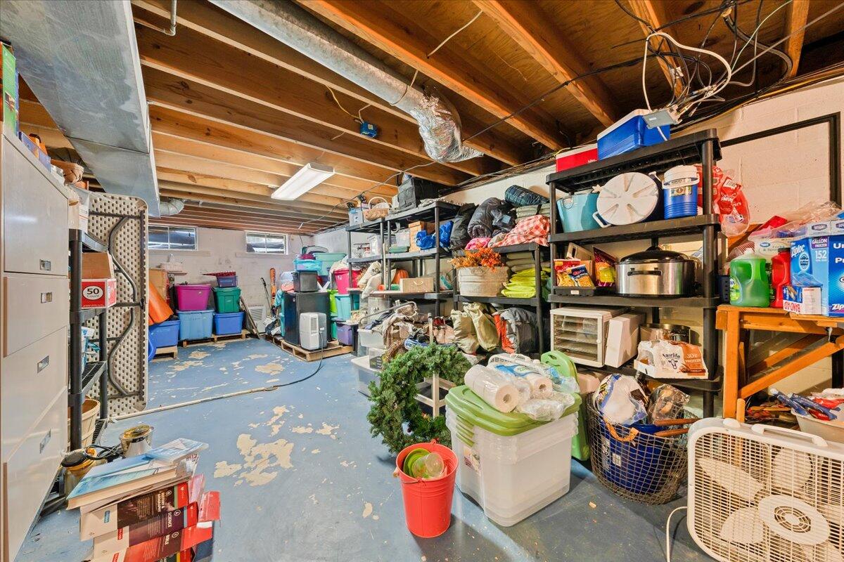 123 Bartley Drive Salem, VA 24153 - Photo 42 of 57 unknown