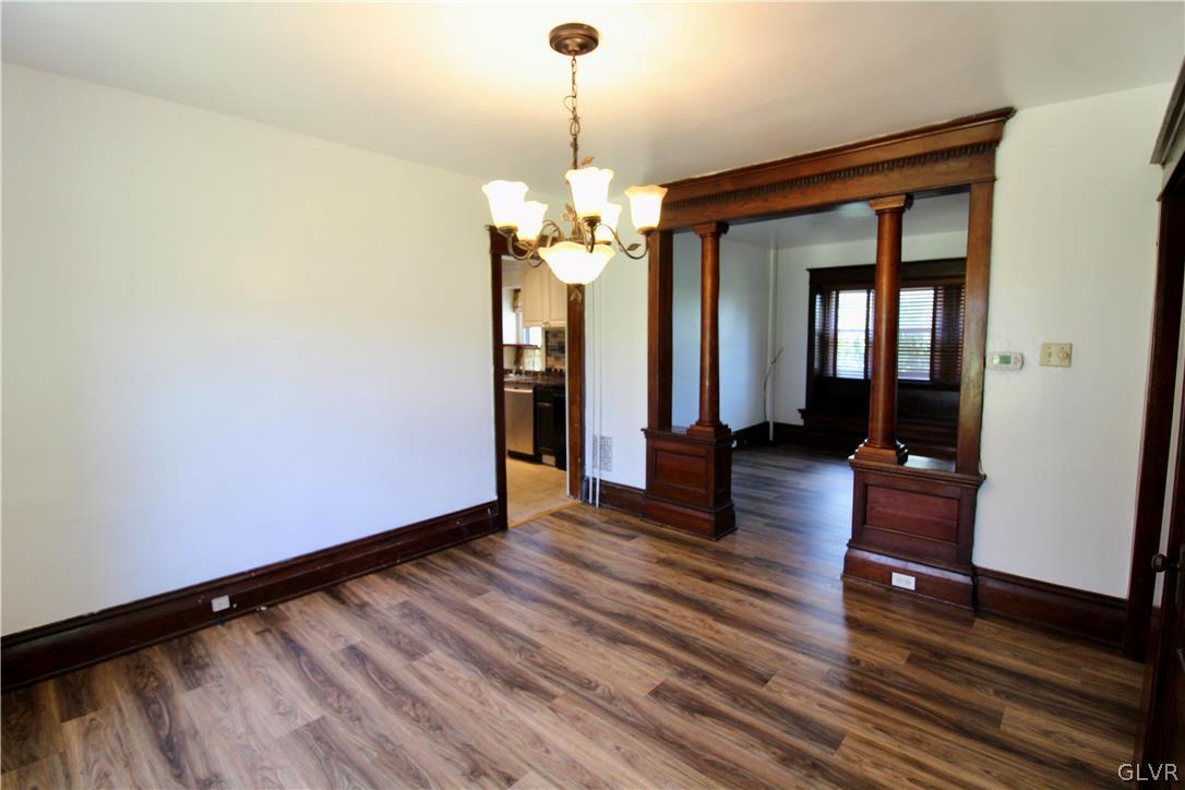 1428 Seidersville Road Bethlehem, PA 18015 - Photo 11 of 45 Gallery Image 11
