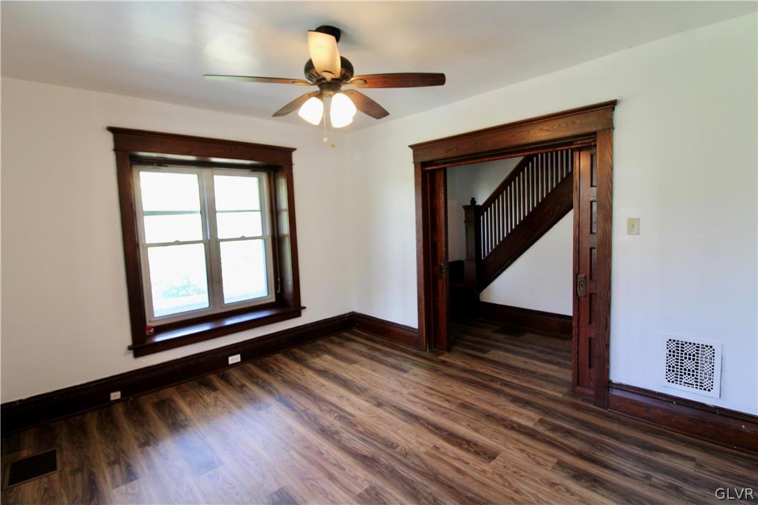 1428 Seidersville Road Bethlehem, PA 18015 - Photo 12 of 45 Gallery Image 12