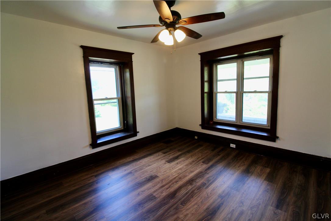 1428 Seidersville Road Bethlehem, PA 18015 - Photo 13 of 45 Gallery Image 13