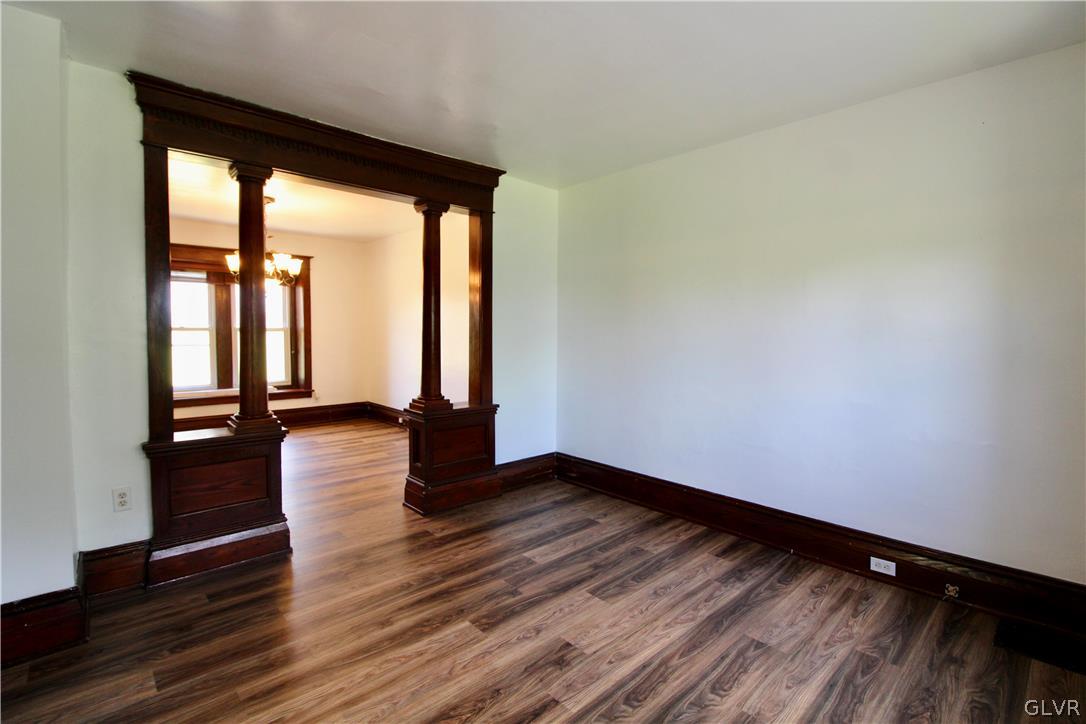 1428 Seidersville Road Bethlehem, PA 18015 - Photo 14 of 45 Gallery Image 14