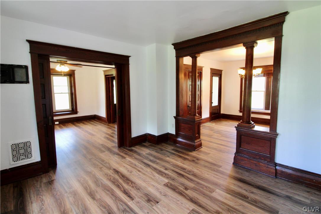 1428 Seidersville Road Bethlehem, PA 18015 - Photo 15 of 45 Gallery Image 15