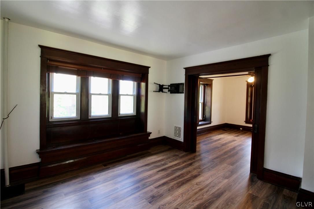 1428 Seidersville Road Bethlehem, PA 18015 - Photo 16 of 45 Gallery Image 16