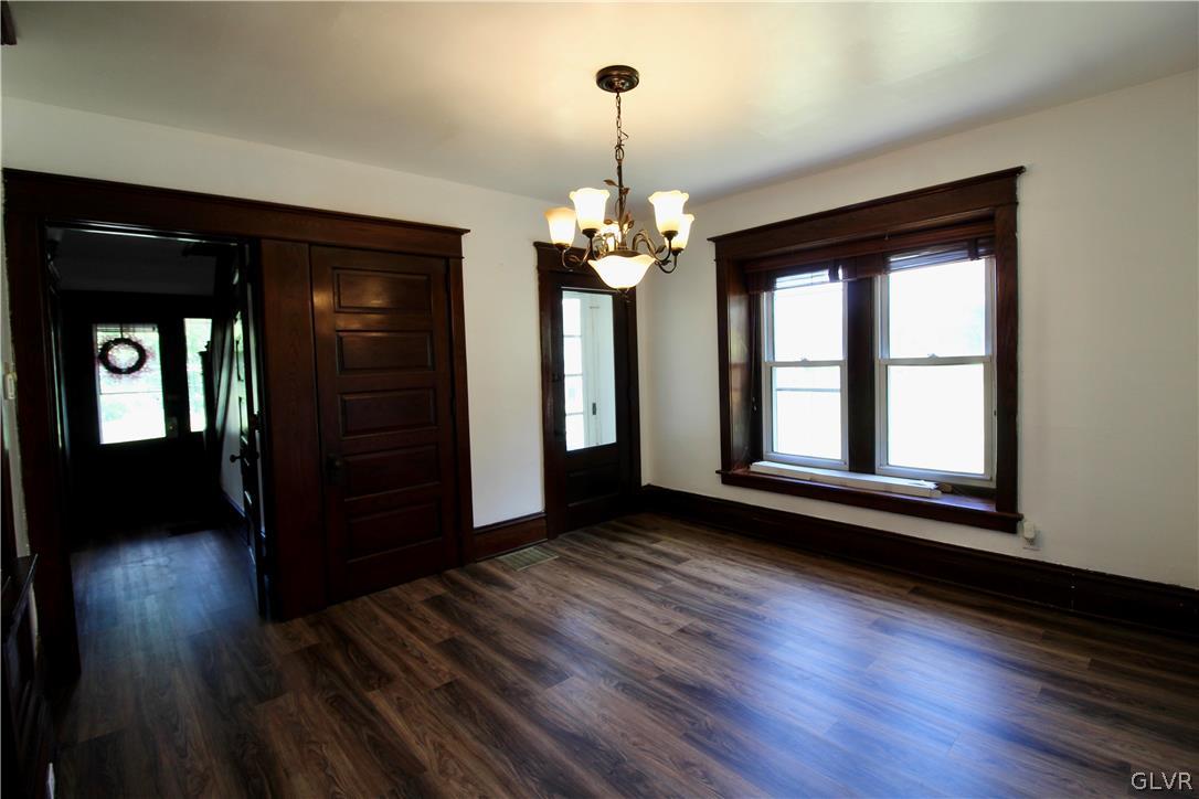 1428 Seidersville Road Bethlehem, PA 18015 - Photo 17 of 45 Gallery Image 17