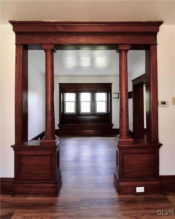 1428 Seidersville Road Bethlehem, PA 18015 - Photo 18 of 45 Gallery Image 18