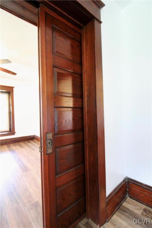 1428 Seidersville Road Bethlehem, PA 18015 - Photo 19 of 45 Gallery Image 19