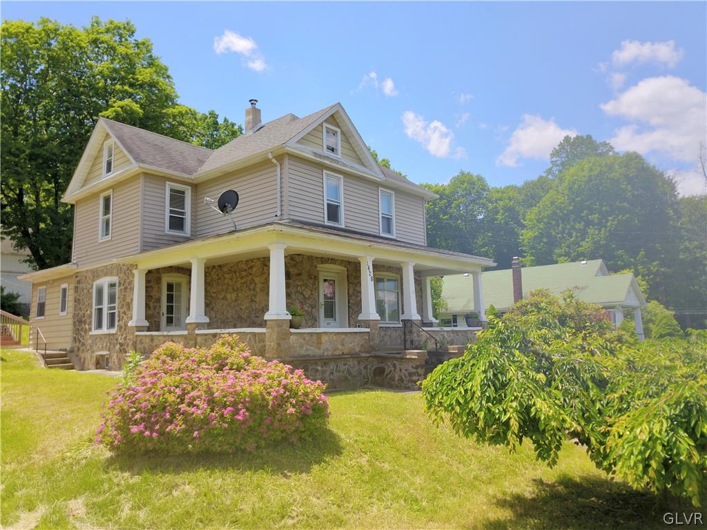 1428 Seidersville Road Bethlehem, PA 18015 - Photo 2 of 45 Gallery Image 2