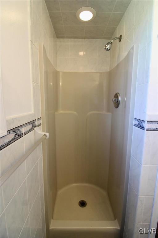 1428 Seidersville Road Bethlehem, PA 18015 - Photo 26 of 45 Gallery Image 26