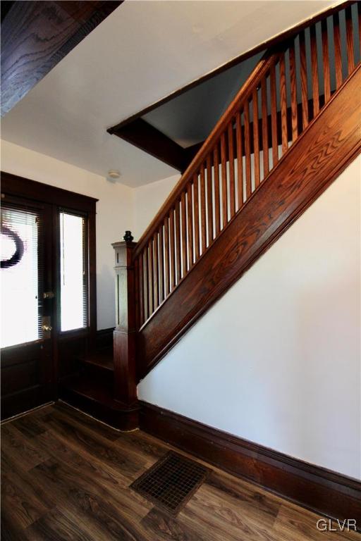 1428 Seidersville Road Bethlehem, PA 18015 - Photo 27 of 45 Gallery Image 27