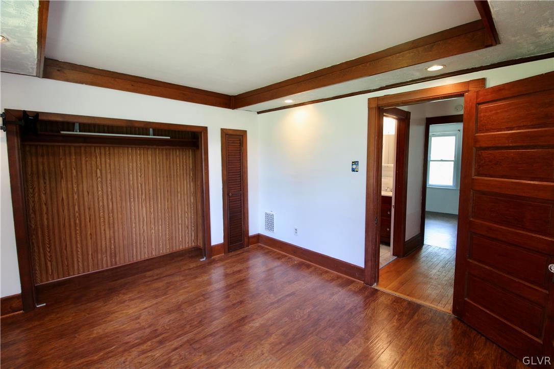 1428 Seidersville Road Bethlehem, PA 18015 - Photo 28 of 45 Gallery Image 28
