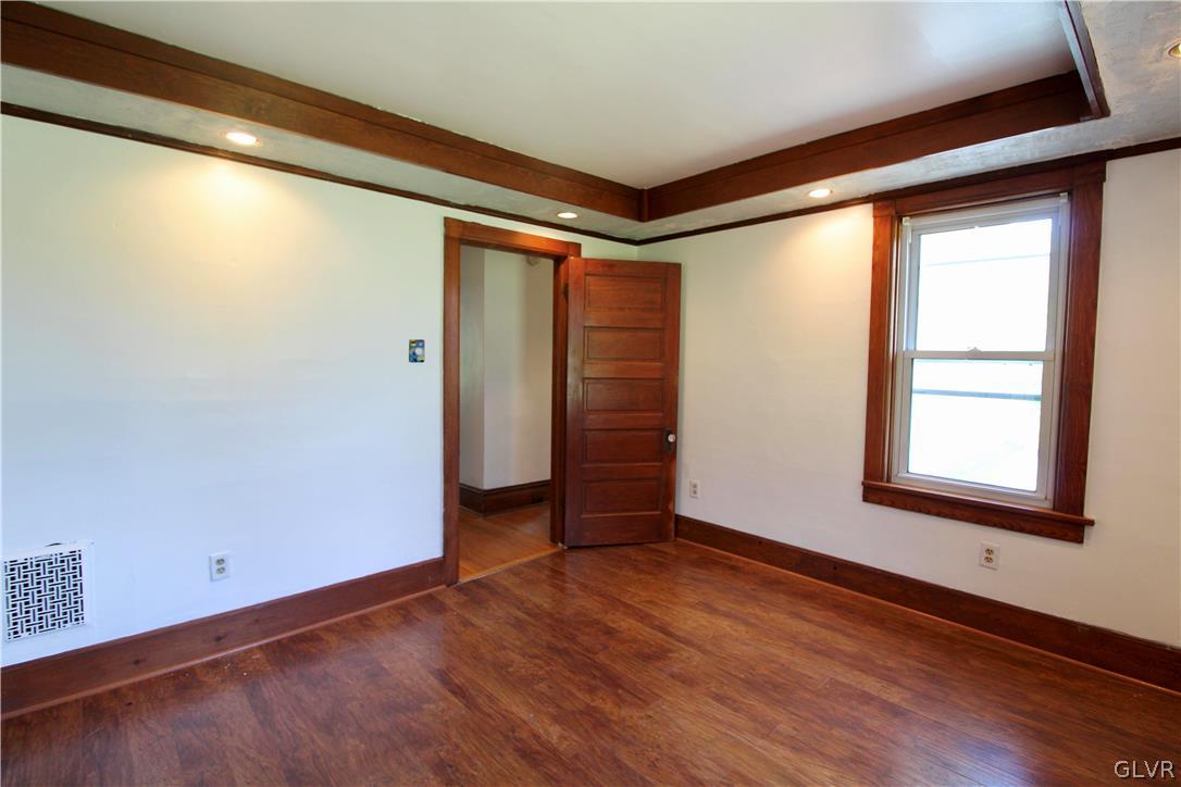 1428 Seidersville Road Bethlehem, PA 18015 - Photo 29 of 45 Gallery Image 29