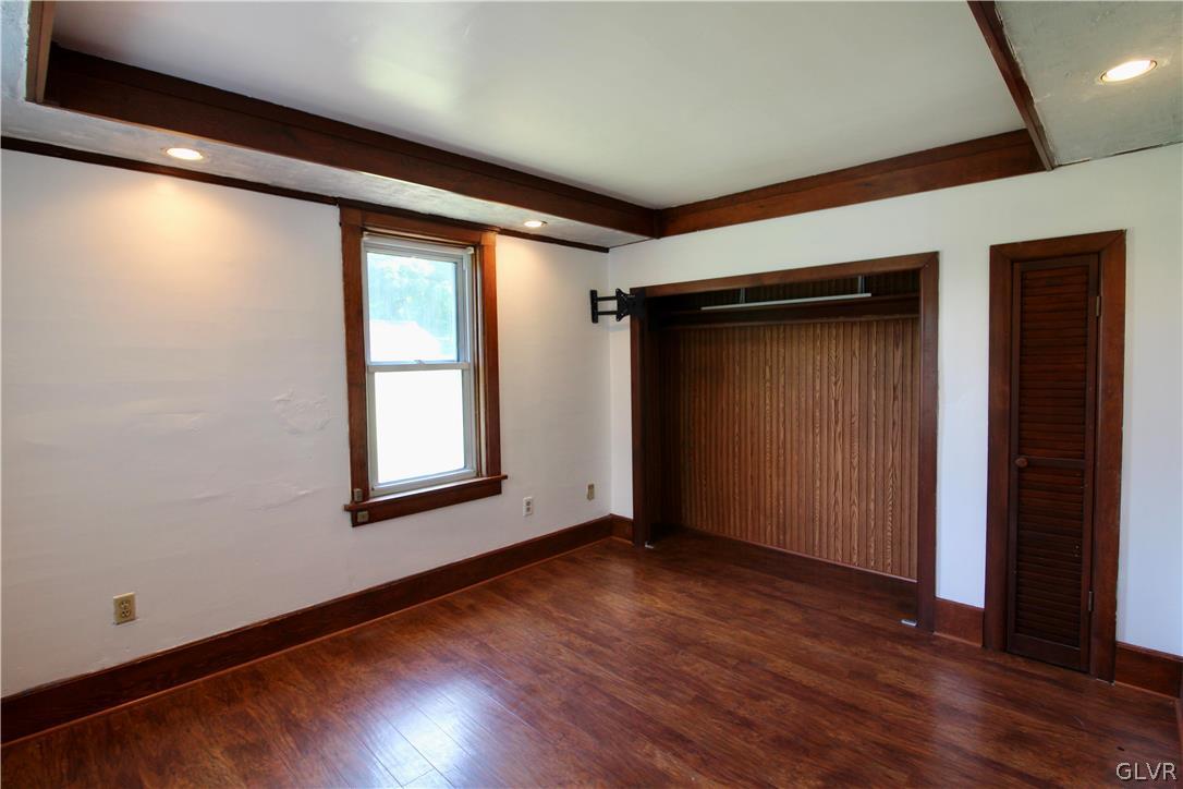 1428 Seidersville Road Bethlehem, PA 18015 - Photo 30 of 45 Gallery Image 30