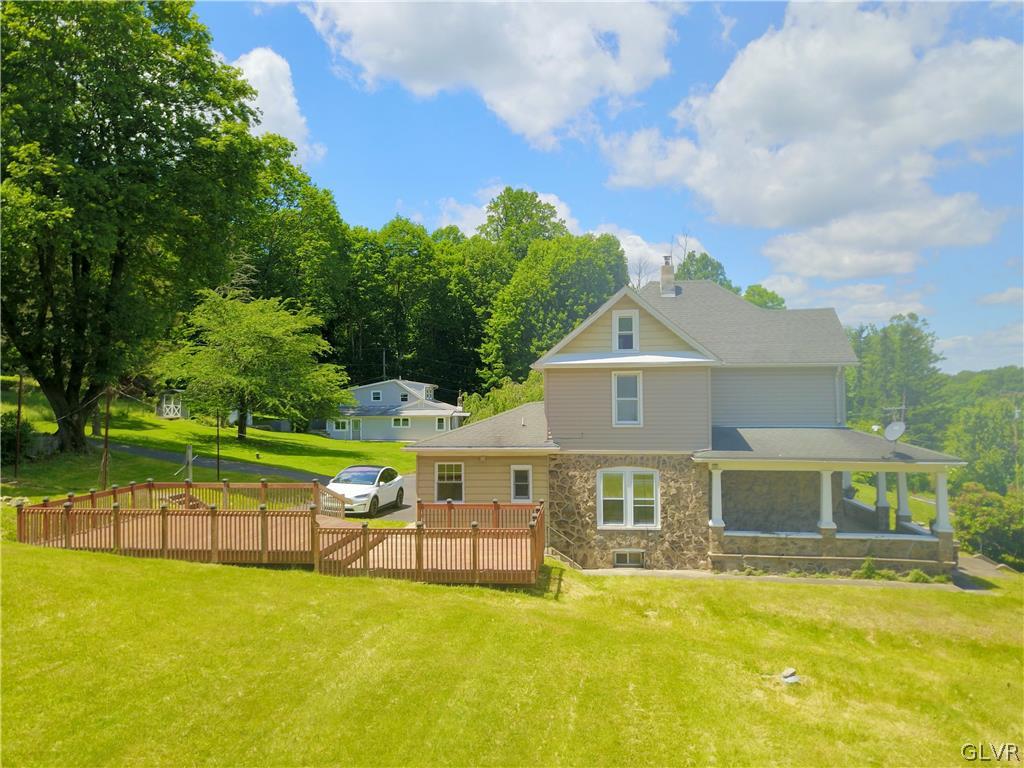 1428 Seidersville Road Bethlehem, PA 18015 - Photo 3 of 45 Gallery Image 3