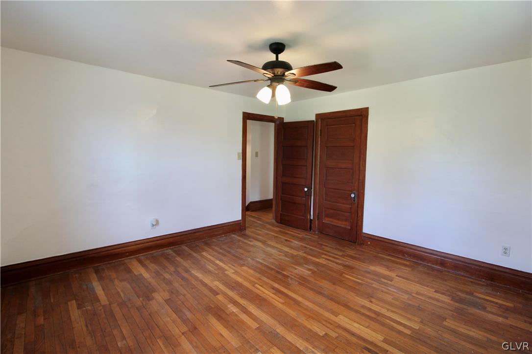 1428 Seidersville Road Bethlehem, PA 18015 - Photo 31 of 45 Gallery Image 31