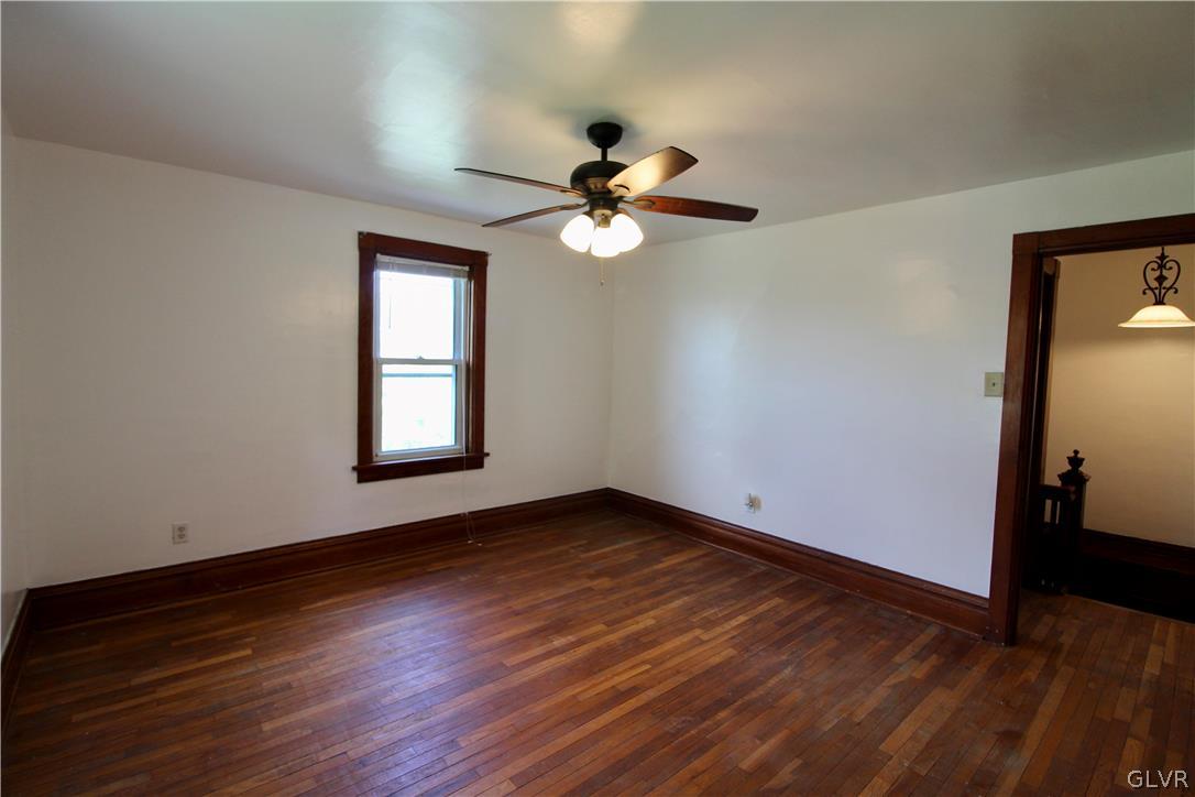 1428 Seidersville Road Bethlehem, PA 18015 - Photo 32 of 45 Gallery Image 32