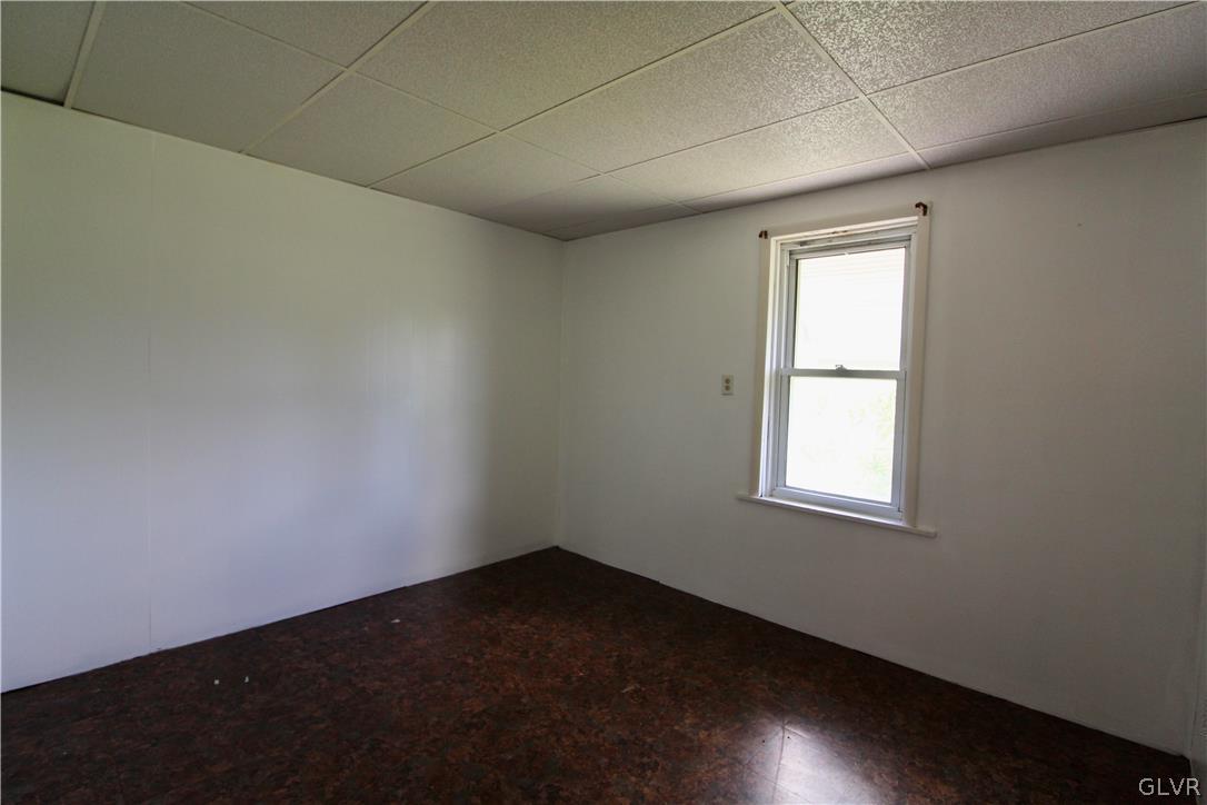 1428 Seidersville Road Bethlehem, PA 18015 - Photo 33 of 45 Gallery Image 33