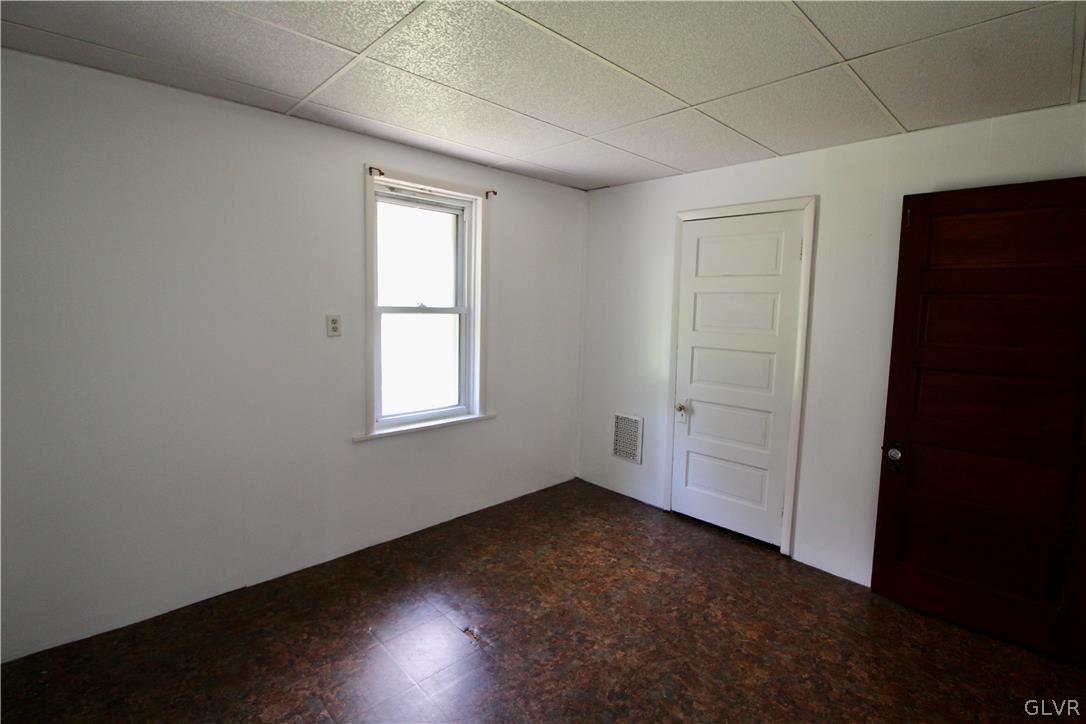 1428 Seidersville Road Bethlehem, PA 18015 - Photo 34 of 45 Gallery Image 34