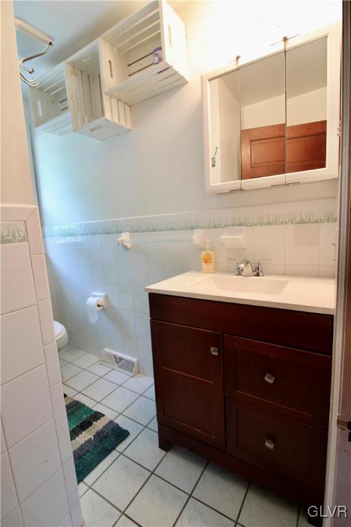 1428 Seidersville Road Bethlehem, PA 18015 - Photo 35 of 45 Gallery Image 35