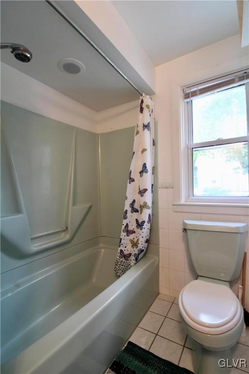 1428 Seidersville Road Bethlehem, PA 18015 - Photo 36 of 45 Gallery Image 36
