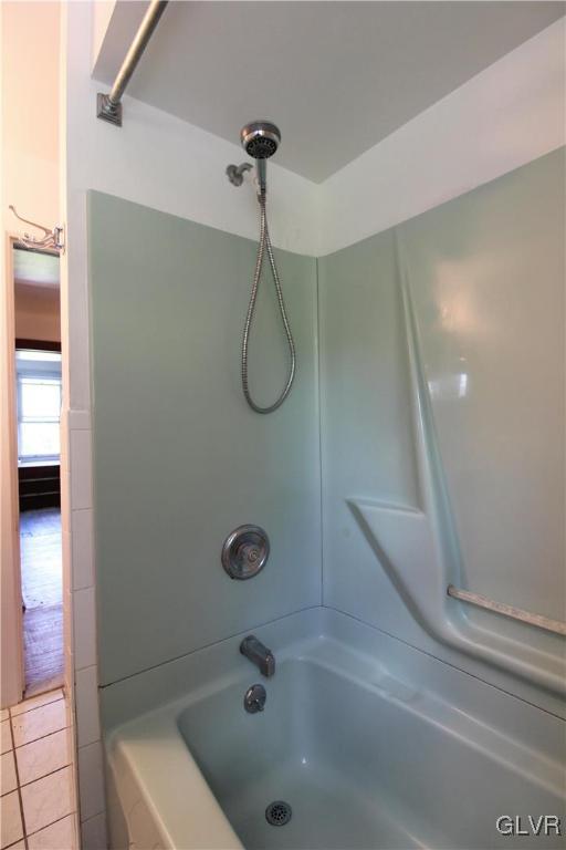 1428 Seidersville Road Bethlehem, PA 18015 - Photo 37 of 45 Gallery Image 37