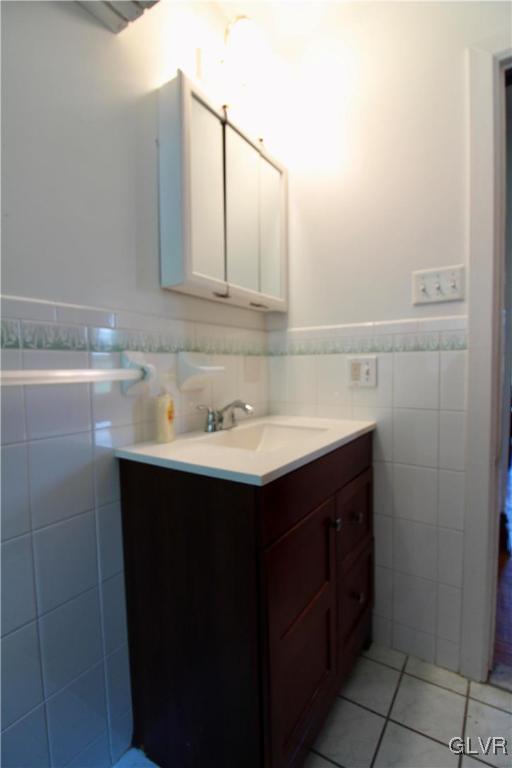 1428 Seidersville Road Bethlehem, PA 18015 - Photo 38 of 45 Gallery Image 38
