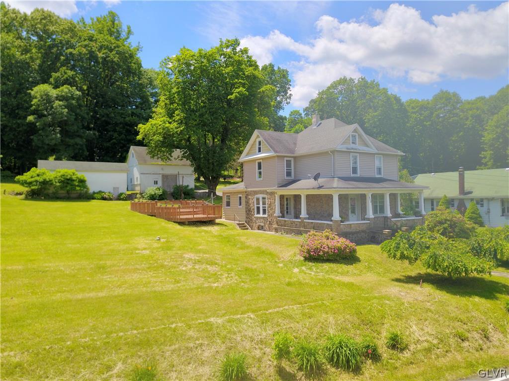 1428 Seidersville Road Bethlehem, PA 18015 - Photo 40 of 45 Gallery Image 40