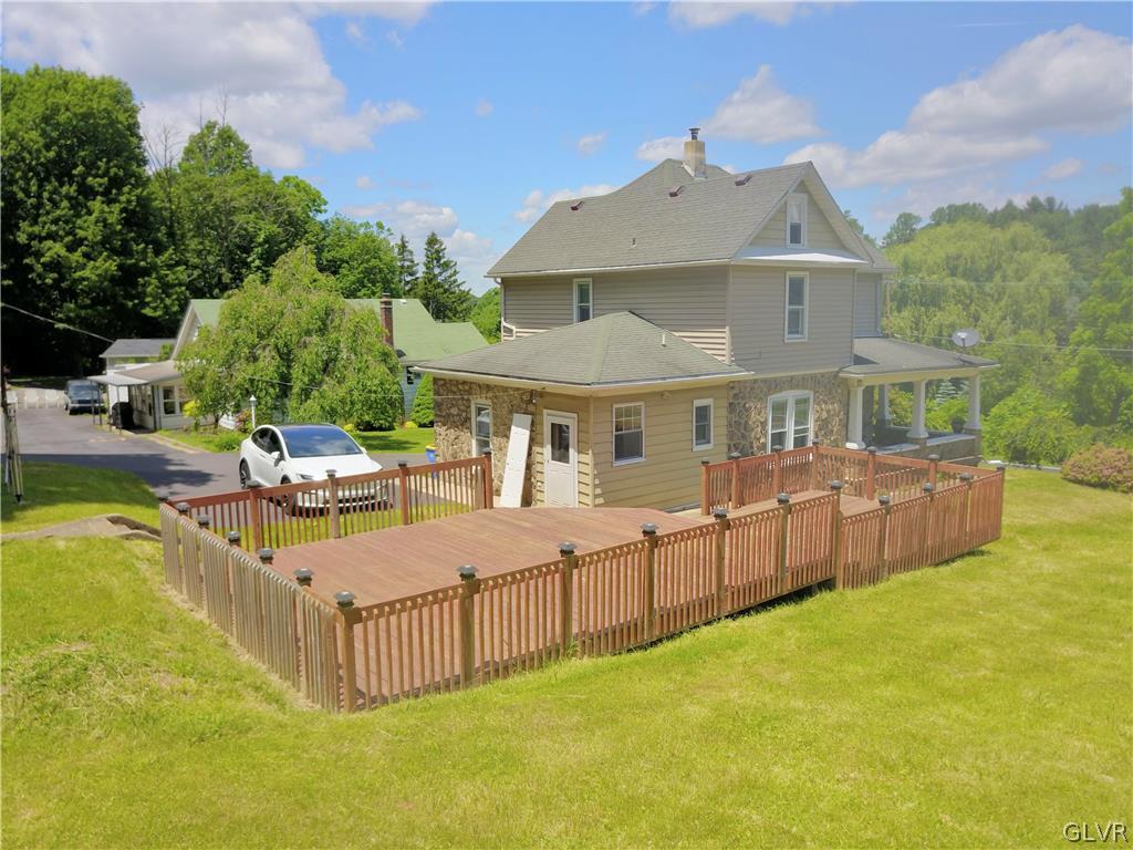 1428 Seidersville Road Bethlehem, PA 18015 - Photo 4 of 45 Gallery Image 4