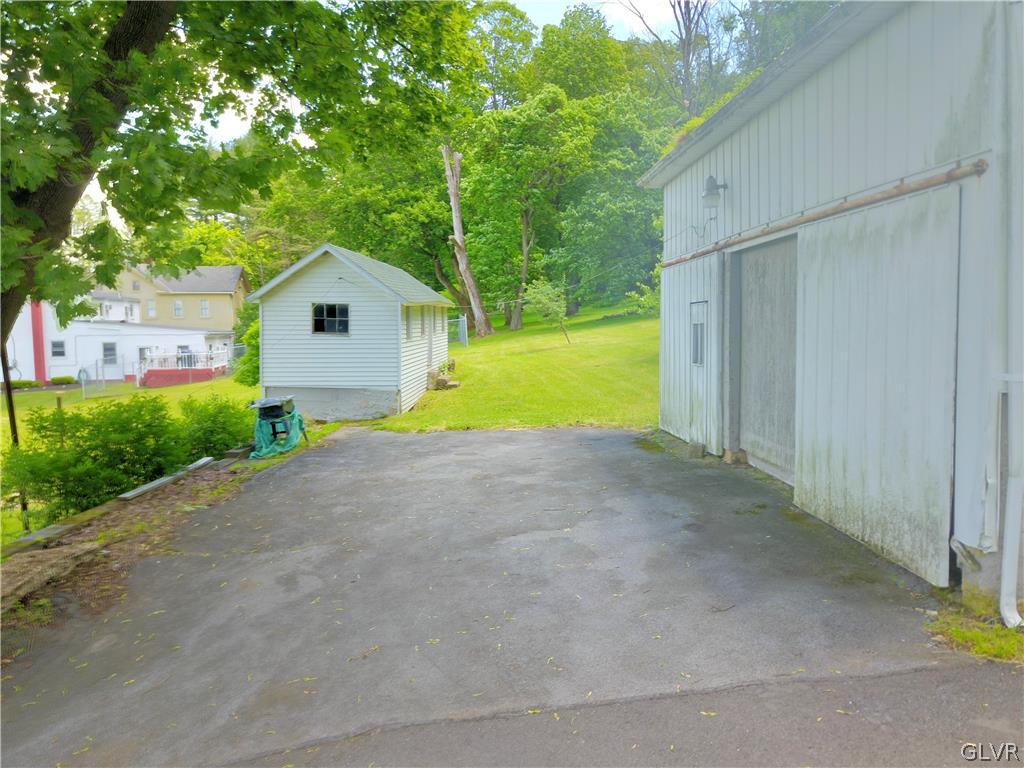 1428 Seidersville Road Bethlehem, PA 18015 - Photo 41 of 45 Gallery Image 41