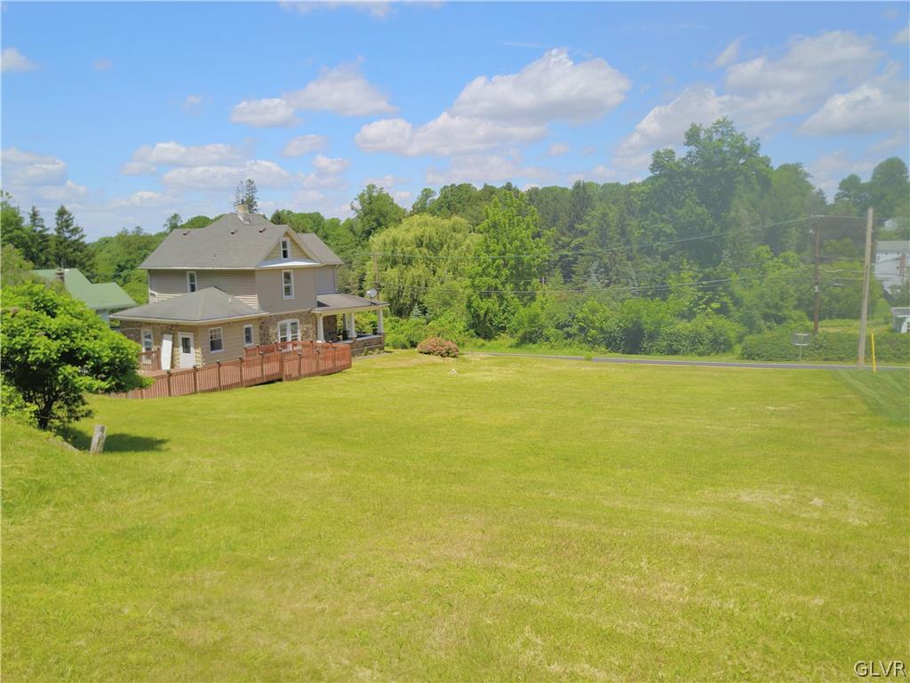 1428 Seidersville Road Bethlehem, PA 18015 - Photo 42 of 45 Gallery Image 42