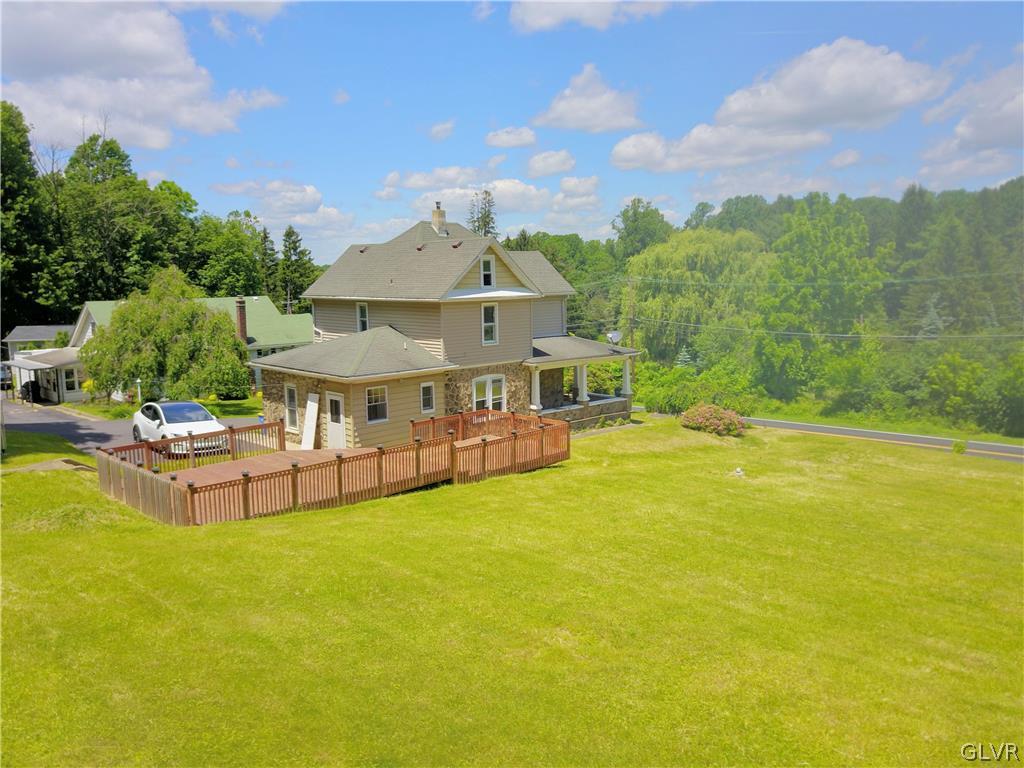 1428 Seidersville Road Bethlehem, PA 18015 - Photo 43 of 45 Gallery Image 43