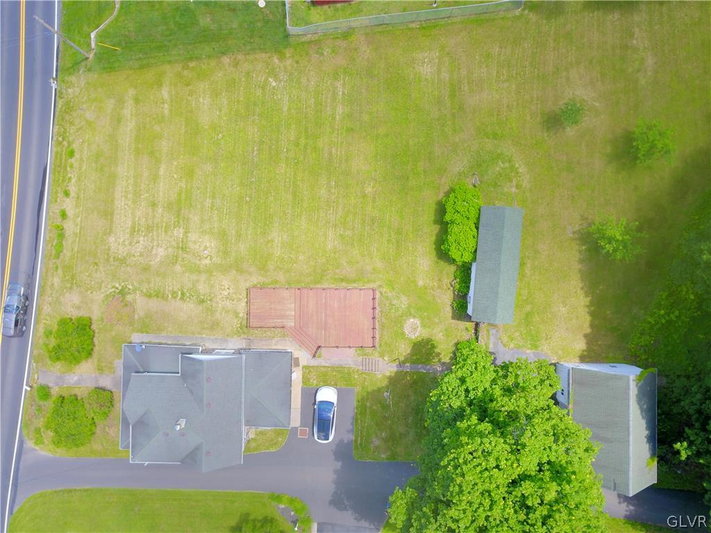 1428 Seidersville Road Bethlehem, PA 18015 - Photo 45 of 45 Gallery Image 45