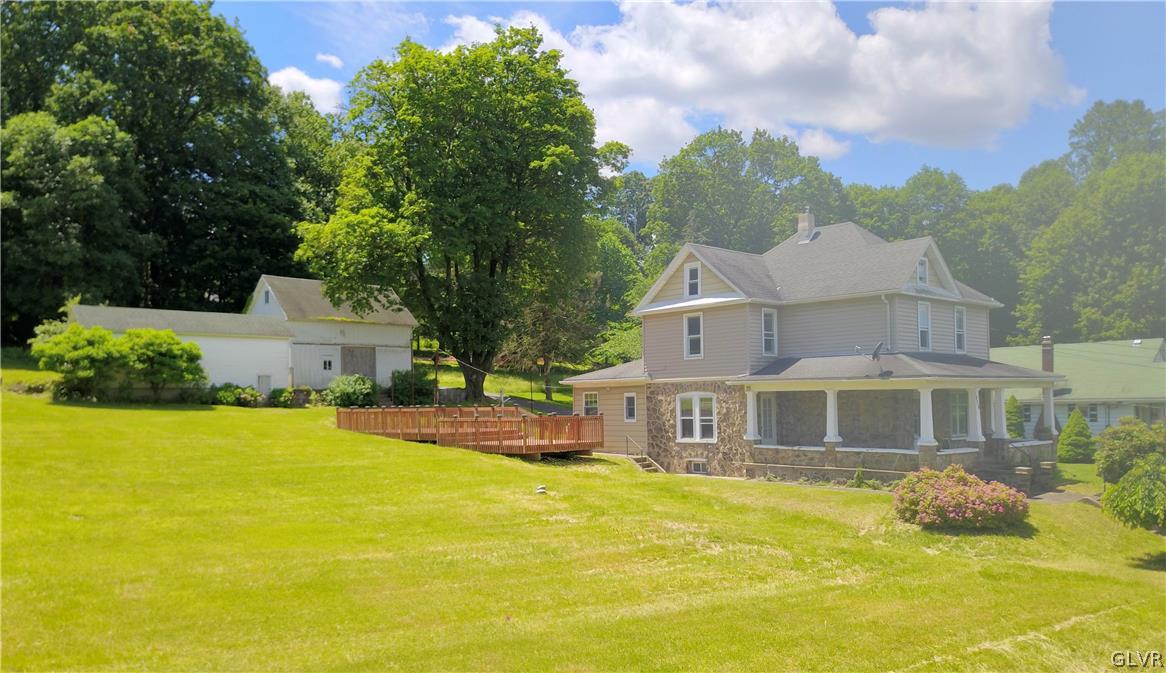 1428 Seidersville Road Bethlehem, PA 18015 - Photo 5 of 45 Gallery Image 5