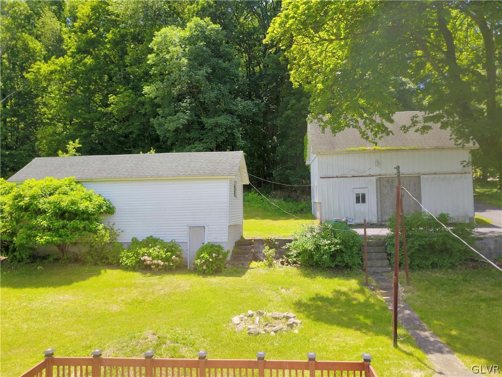 1428 Seidersville Road Bethlehem, PA 18015 - Photo 7 of 45 Gallery Image 7