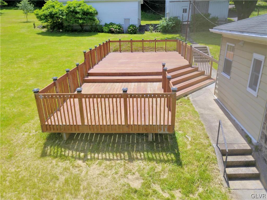 1428 Seidersville Road Bethlehem, PA 18015 - Photo 8 of 45 Gallery Image 8