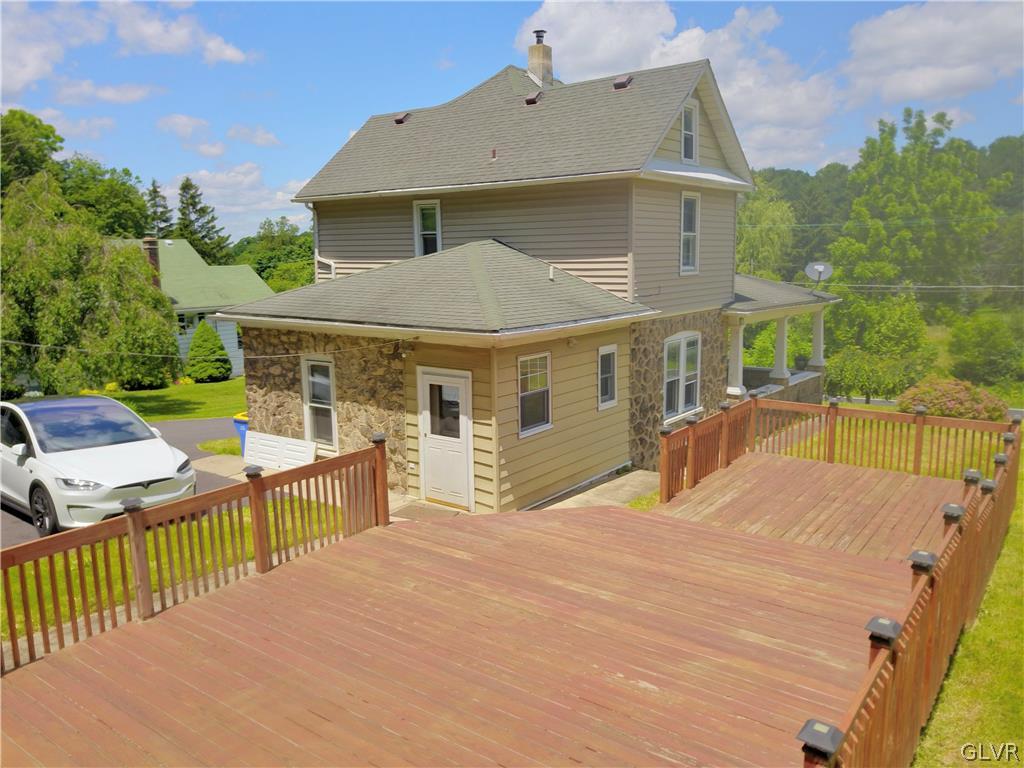 1428 Seidersville Road Bethlehem, PA 18015 - Photo 9 of 45 Gallery Image 9