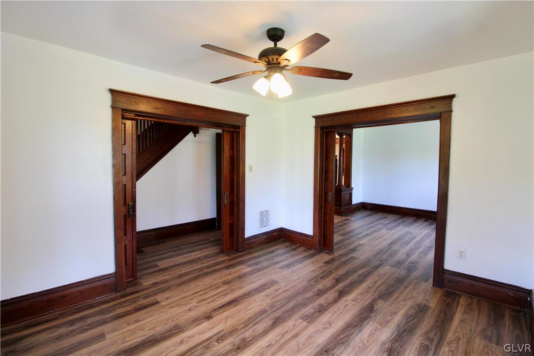 1428 Seidersville Road Bethlehem, PA 18015 - Photo 10 of 45 Gallery Image 10