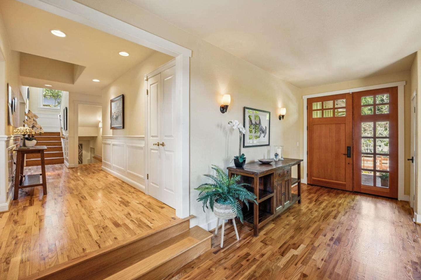 471 Dry Creek Road Monterey, CA 93940 - Photo 12 of 99