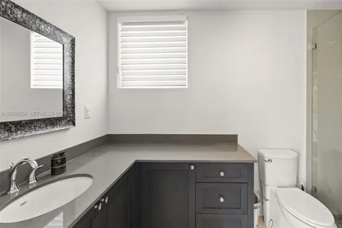 $14,850,000 | 750 Lugo Avenue, Coral Gables, FL 33156