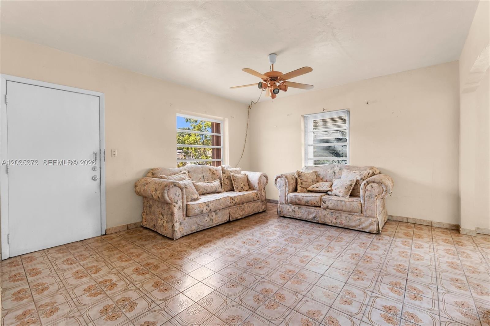 151 East 16th Street Hialeah, FL 33010 - Photo 22 of 37