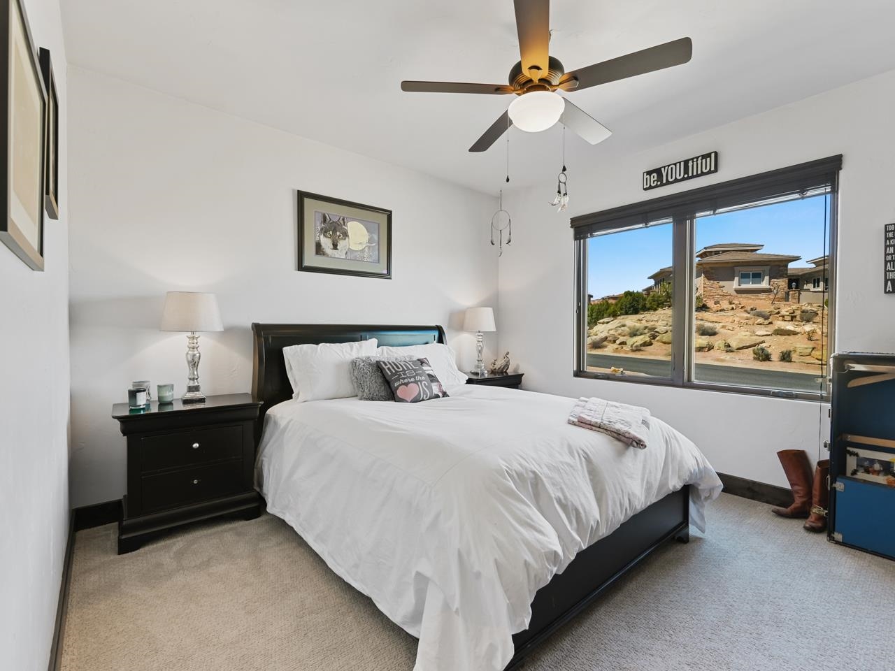 334 West Ridges Boulevard Grand Junction, CO 81507 - Photo 17 of 42 Gallery Image 17
