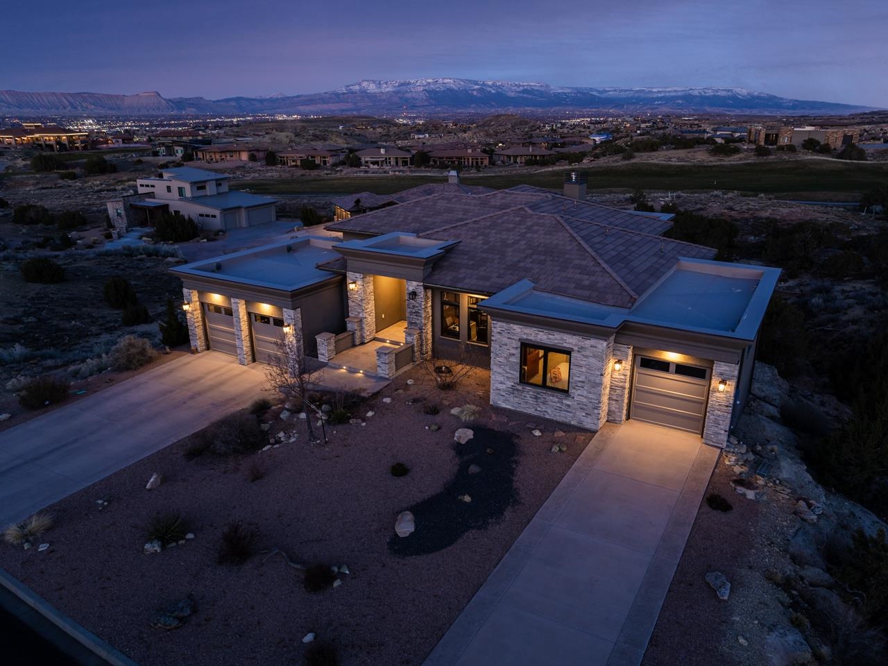 334 West Ridges Boulevard Grand Junction, CO 81507 - Photo 2 of 42 Gallery Image 2