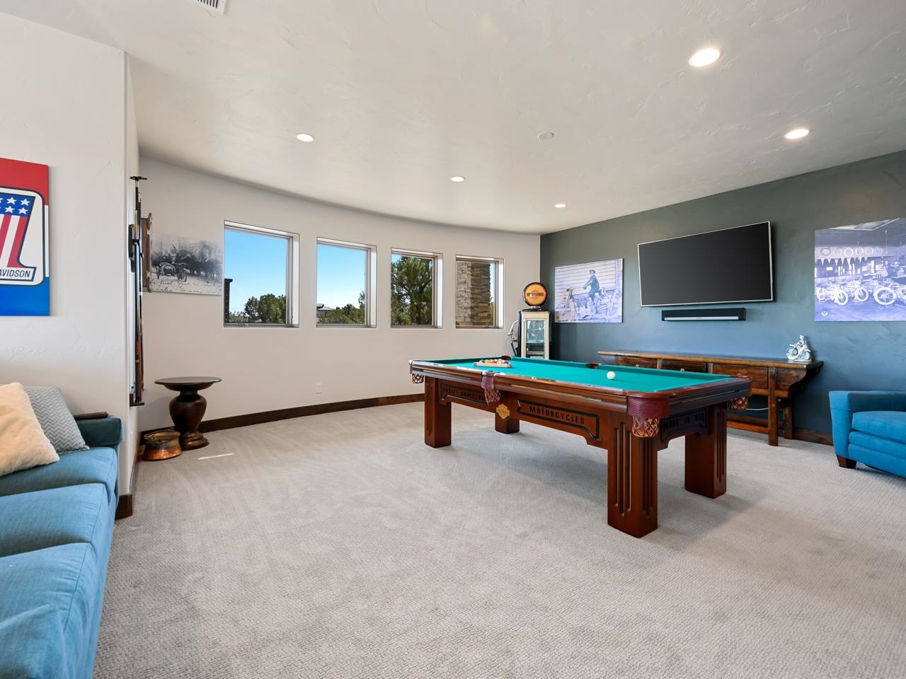 334 West Ridges Boulevard Grand Junction, CO 81507 - Photo 21 of 42 Gallery Image 21